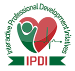 IPDI