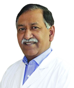 Prof. Dr. NAM Momenuzzaman